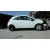 OPEL CORSA D '2013 SELECTIVE BLANCO