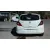 OPEL CORSA D '2013 SELECTIVE BLANCO