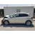 VOLKSWAGEN POLO '2019 ADVANCE DORADO