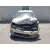 VOLKSWAGEN POLO '2019 ADVANCE DORADO