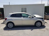 Imagen del vehículo