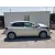 VOLKSWAGEN POLO '2019 ADVANCE DORADO