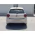 VOLKSWAGEN POLO '2019 ADVANCE DORADO
