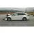 Toyota COROLLA RANCHERA FAMILIAR (_E21_) 2019