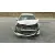 Toyota COROLLA RANCHERA FAMILIAR (_E21_) 2019