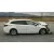 Toyota COROLLA RANCHERA FAMILIAR (_E21_) 2019
