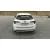 Toyota COROLLA RANCHERA FAMILIAR (_E21_) 2019