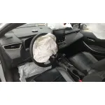 Toyota COROLLA RANCHERA FAMILIAR (_E21_) 2019