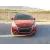 Peugeot 208 I (CA_, CC_) 2012
