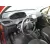Peugeot 208 I (CA_, CC_) 2012