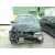 DAEWOO KALOS DAEWOO KALOS '2002 1.4 CAT NEGRO 2002