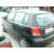 DAEWOO KALOS DAEWOO KALOS '2002 1.4 CAT NEGRO 2002