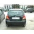 DAEWOO KALOS DAEWOO KALOS '2002 1.4 CAT NEGRO 2002