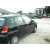 DAEWOO KALOS DAEWOO KALOS '2002 1.4 CAT NEGRO 2002
