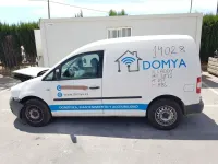 Imagen del vehículo