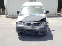 Imagen del vehículo