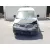 VOLKSWAGEN CADDY KA/KB (2K) '2011 FURG. BLANCO
