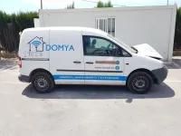 Imagen del vehículo