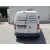 VOLKSWAGEN CADDY KA/KB (2K) '2011 FURG. BLANCO