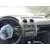 VOLKSWAGEN CADDY KA/KB (2K) '2011 FURG. BLANCO