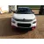 Citroen C3 III (SX) 2016