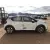 Citroen C3 III (SX) 2016