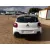 Citroen C3 III (SX) 2016