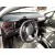 Citroen C3 III (SX) 2016