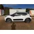 Citroen C3 III (SX) 2016