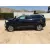 Peugeot 5008 II (MC_, MJ_, MR_, M4_) 2016