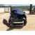 Peugeot 5008 II (MC_, MJ_, MR_, M4_) 2016