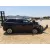 Peugeot 5008 II (MC_, MJ_, MR_, M4_) 2016