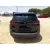 Peugeot 5008 II (MC_, MJ_, MR_, M4_) 2016