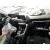 Peugeot 5008 II (MC_, MJ_, MR_, M4_) 2016