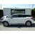 CITROEN DS5 '2017 DESIRE BLANCO