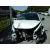 CITROEN DS5 '2017 DESIRE BLANCO