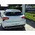 CITROEN DS5 '2017 DESIRE BLANCO