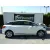 CITROEN DS5 '2017 DESIRE BLANCO