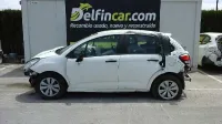 Imagen del vehículo
