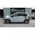 CITROEN C3 '2015 TONIC BLANCO