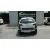 CITROEN C3 '2015 TONIC BLANCO