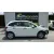CITROEN C3 '2015 TONIC BLANCO