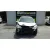 CITROEN C3 '2015 TONIC BLANCO
