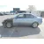 ALFA ROMEO 156 '2004 1.9 JTD 8V PROGRESSION GRIS