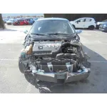 ALFA ROMEO 156 '2004 1.9 JTD 8V PROGRESSION GRIS