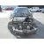ALFA ROMEO 156 '2004 1.9 JTD 8V PROGRESSION GRIS