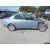 ALFA ROMEO 156 '2004 1.9 JTD 8V PROGRESSION GRIS