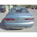 ALFA ROMEO 156 '2004 1.9 JTD 8V PROGRESSION GRIS