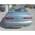 ALFA ROMEO 156 '2004 1.9 JTD 8V PROGRESSION GRIS