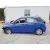 HYUNDAI I20 '2019 CLASSIC AZUL